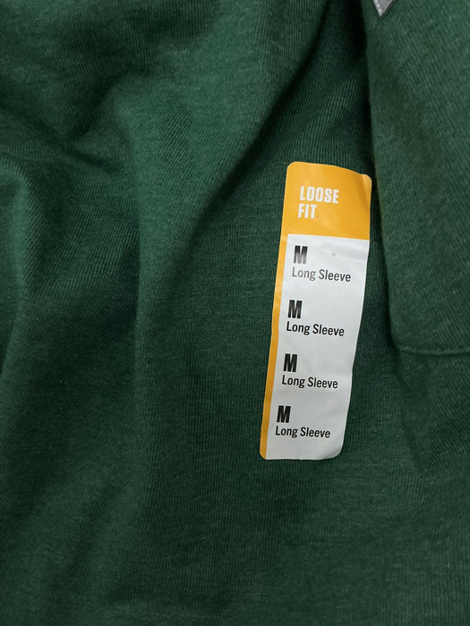 Playera M (CARHARTT)
