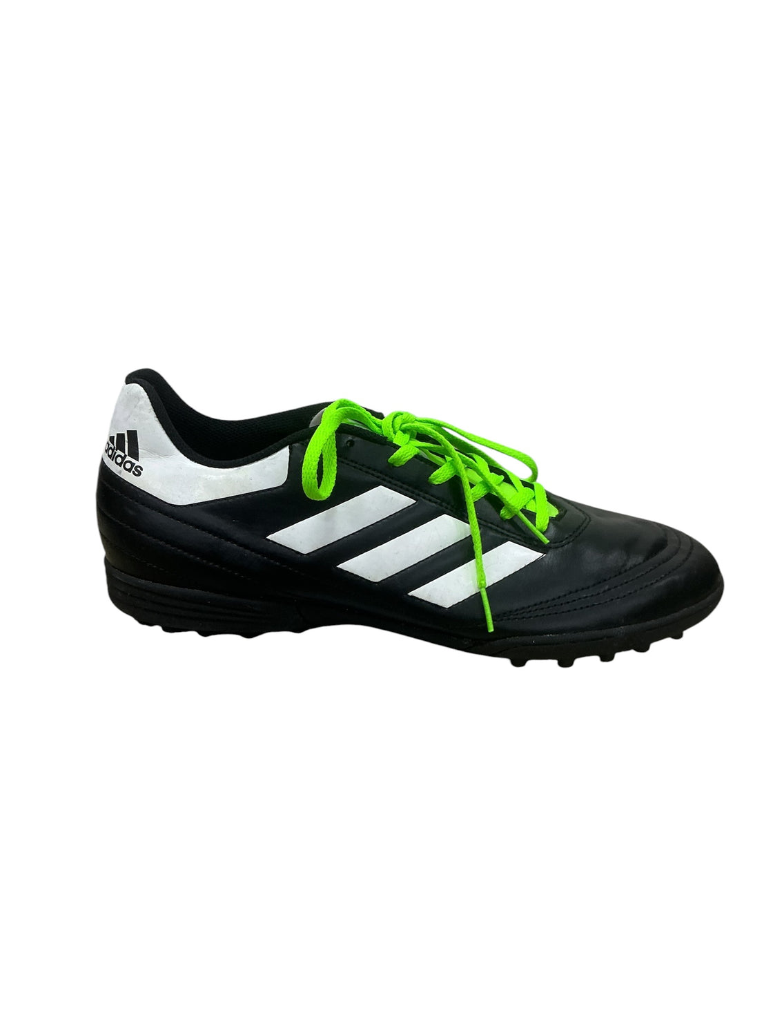 Tenis deportivos 11 (ADIDAS)