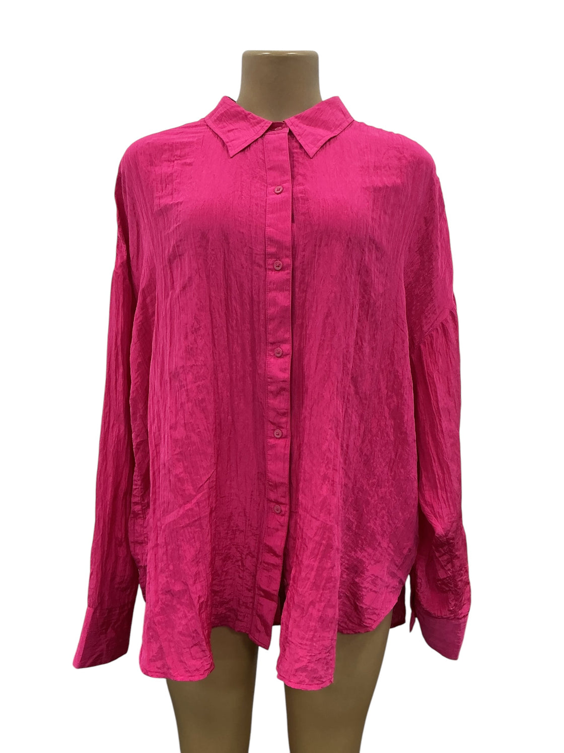 Blusa (EXPRESS)