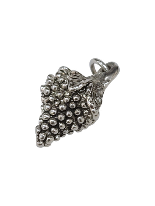 Dije de plata