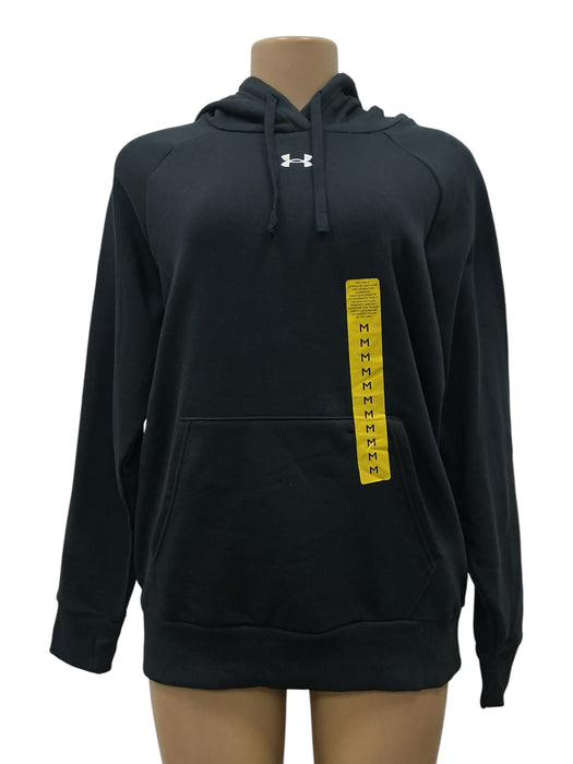 Sudadero M (UNDER ARMOUR)