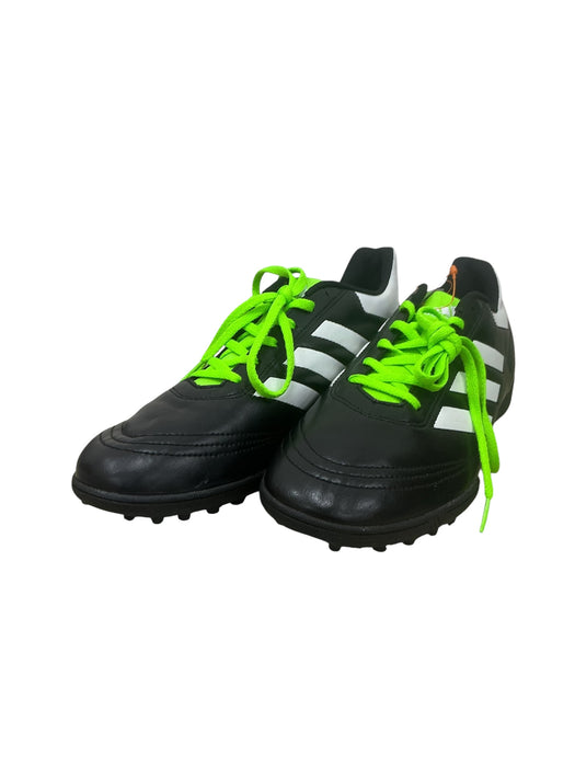 Tenis deportivos 11 (ADIDAS)