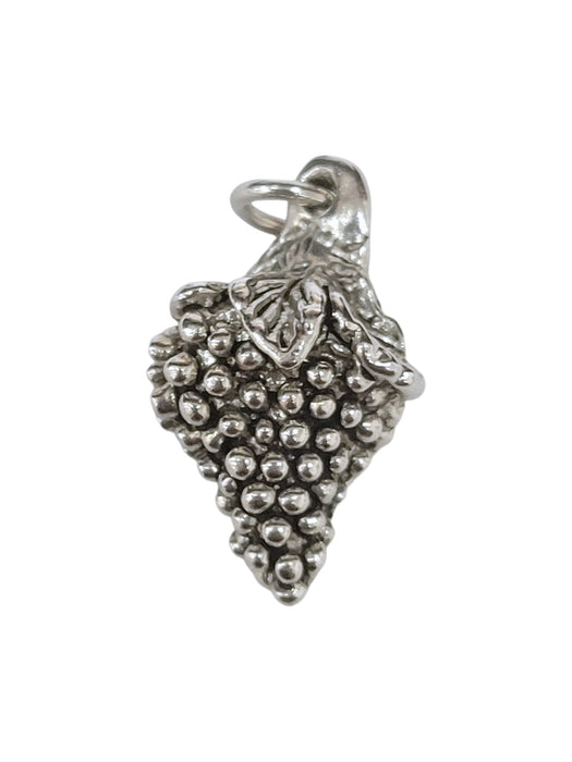 Dije de plata