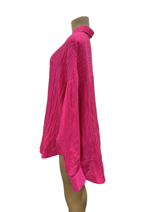 Blusa (EXPRESS)
