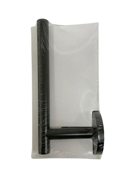 Portarrollo de Papel Higiénico (DELTA)