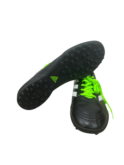 Tenis deportivos 11 (ADIDAS)