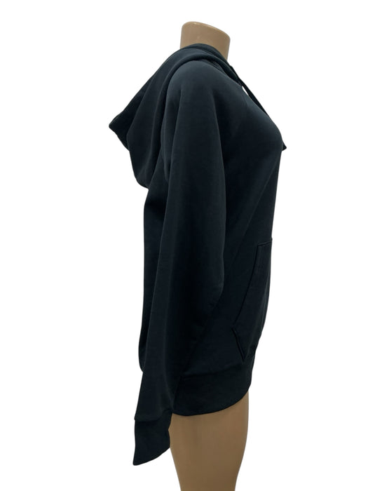 Sudadero M (UNDER ARMOUR)