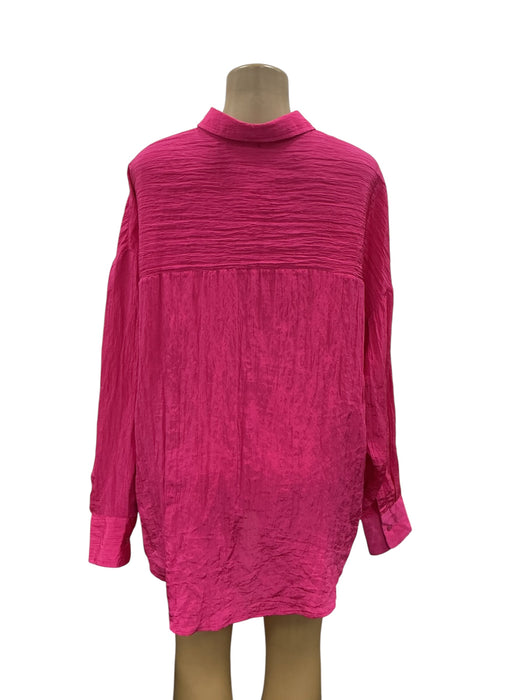 Blusa (EXPRESS)