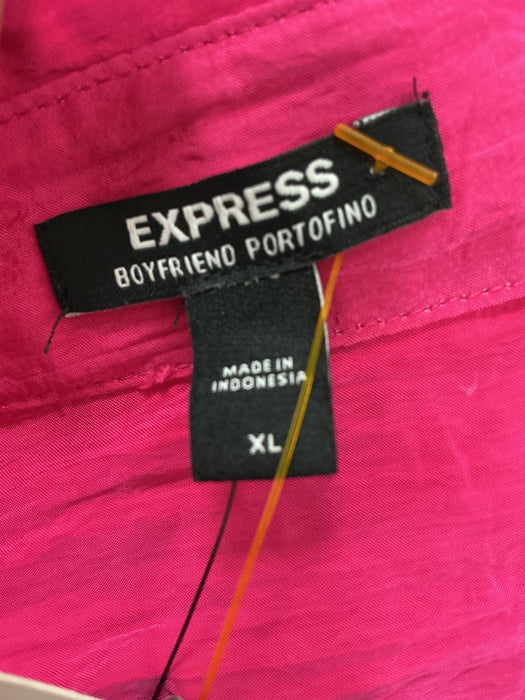 Blusa (EXPRESS)