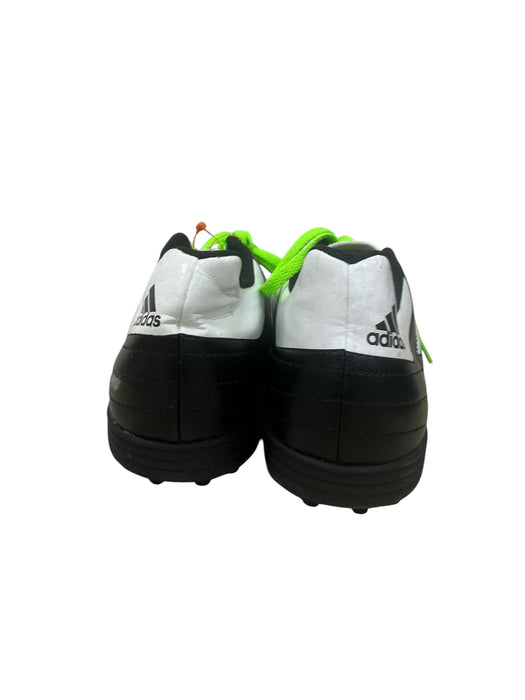 Tenis deportivos 11 (ADIDAS)