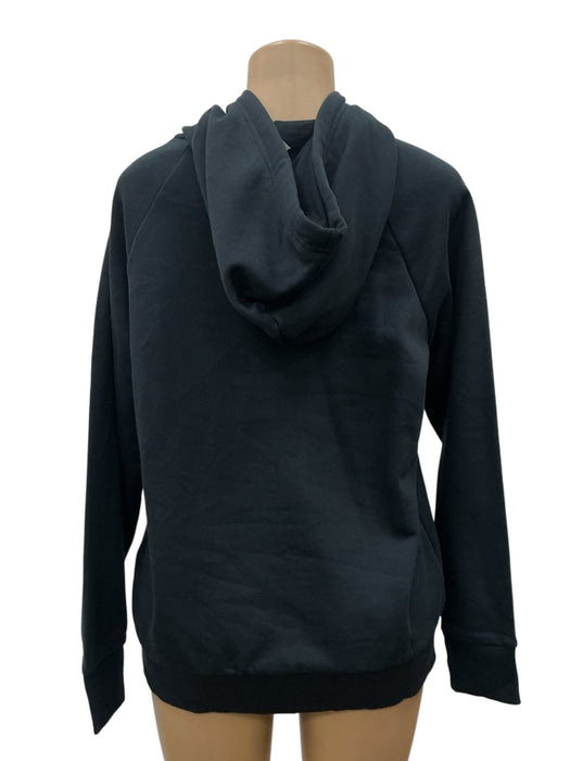 Sudadero M (UNDER ARMOUR)