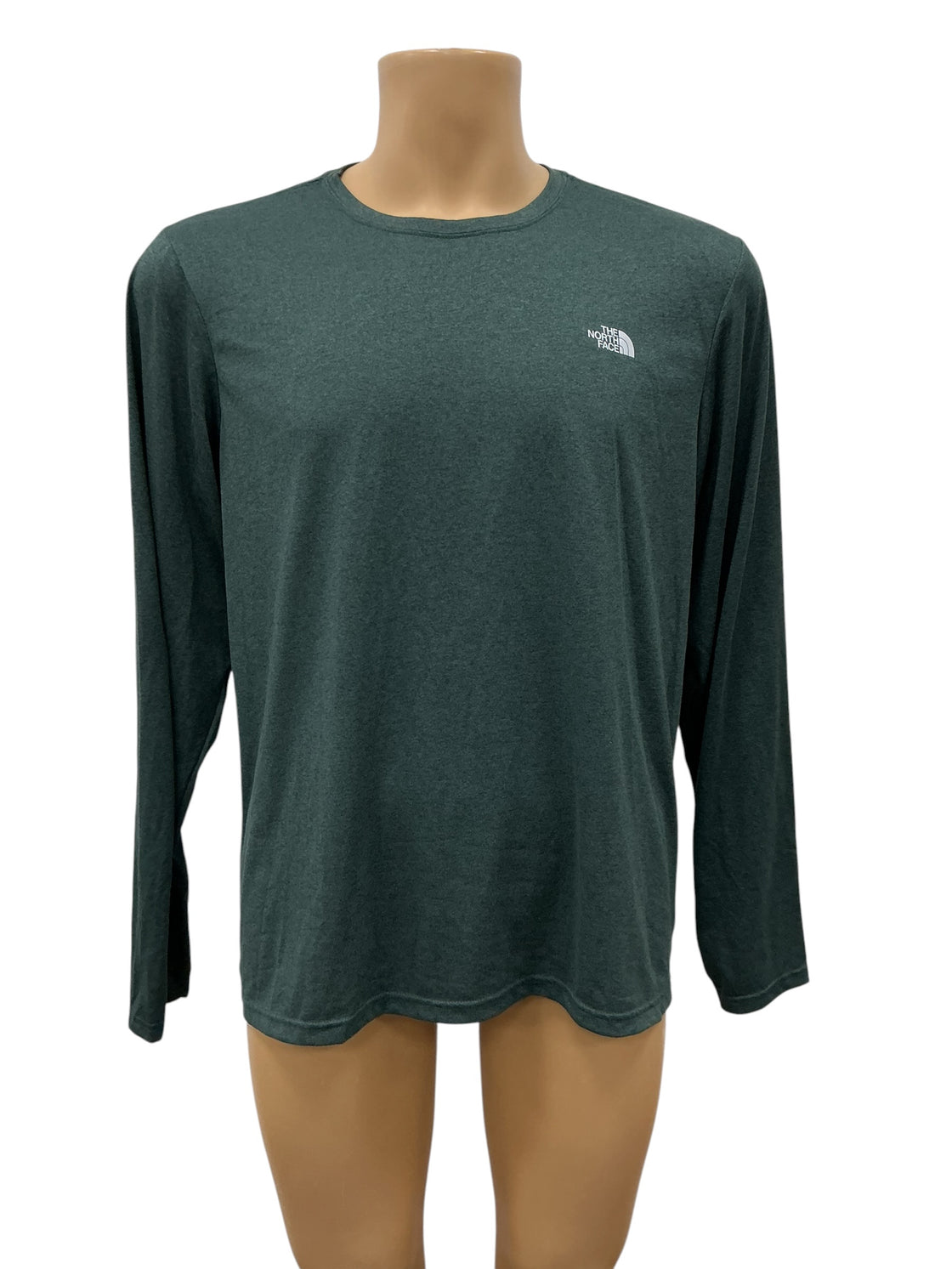 Playera L (THE NORTH FACE)