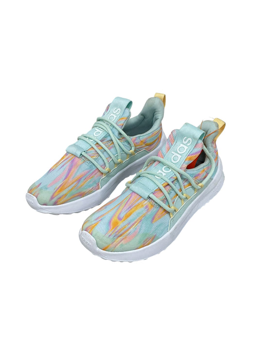 Tenis para niñ@ 4.5 (ADIDAS)