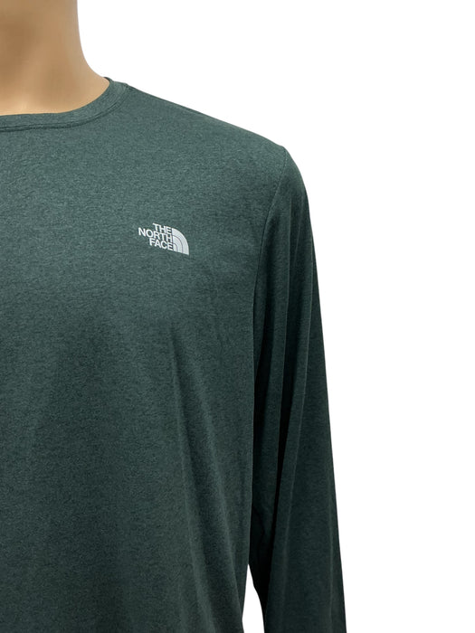 Playera L (THE NORTH FACE)