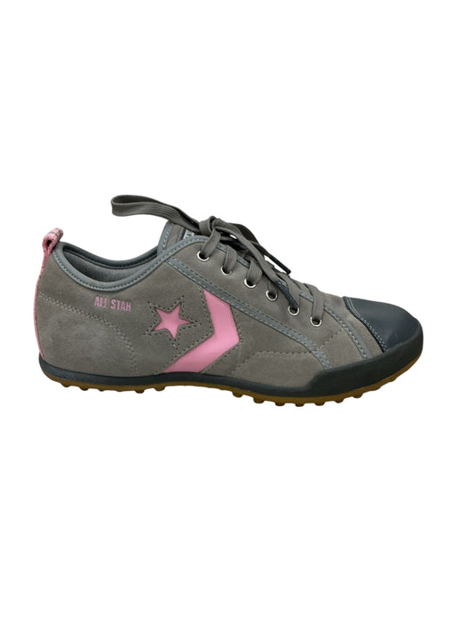 Tenis 7 (CONVERSE)