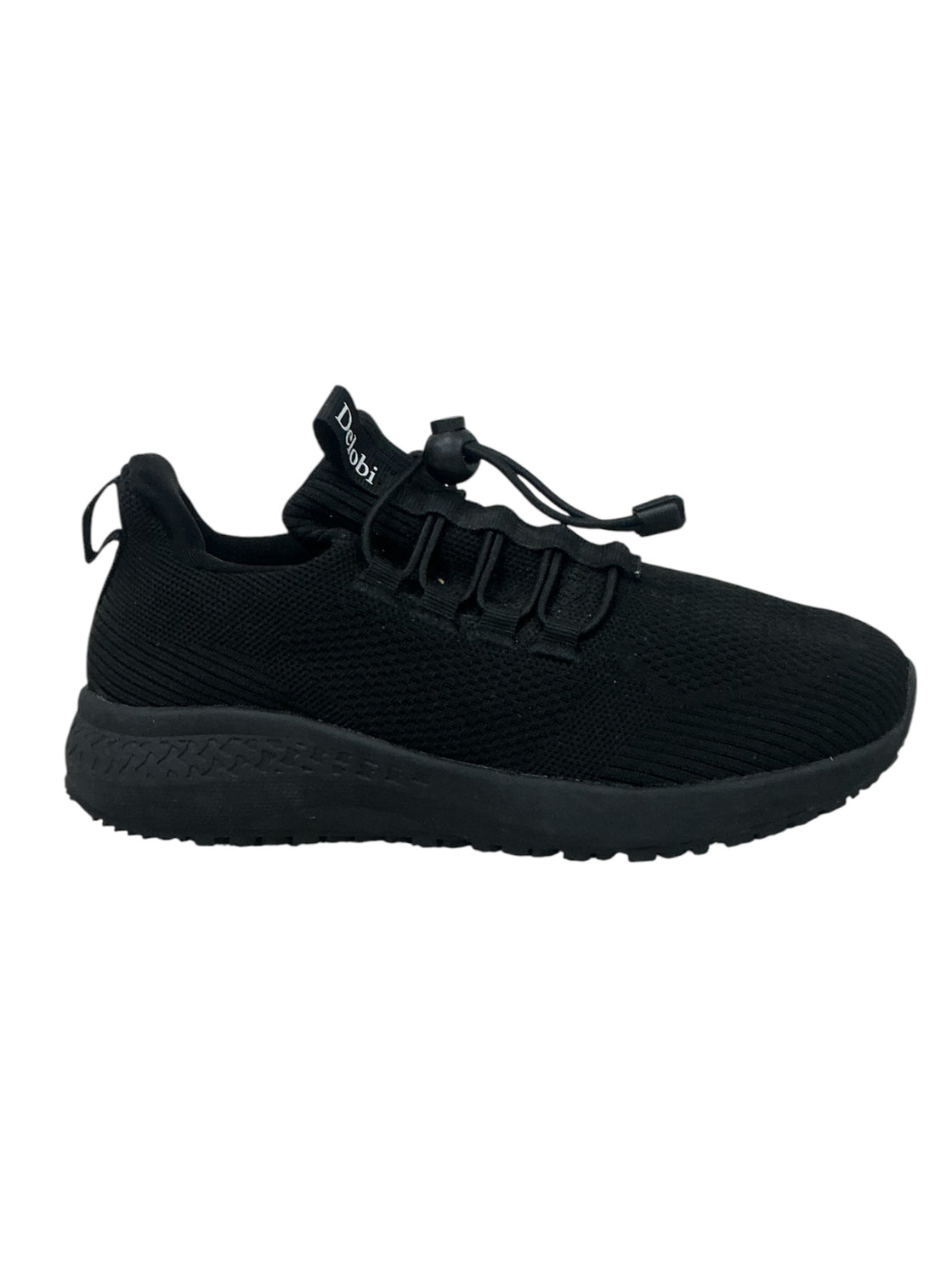 Tenis 6 (DELOBI)