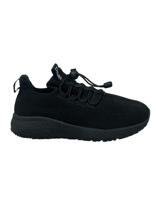 Tenis 6 (DELOBI)