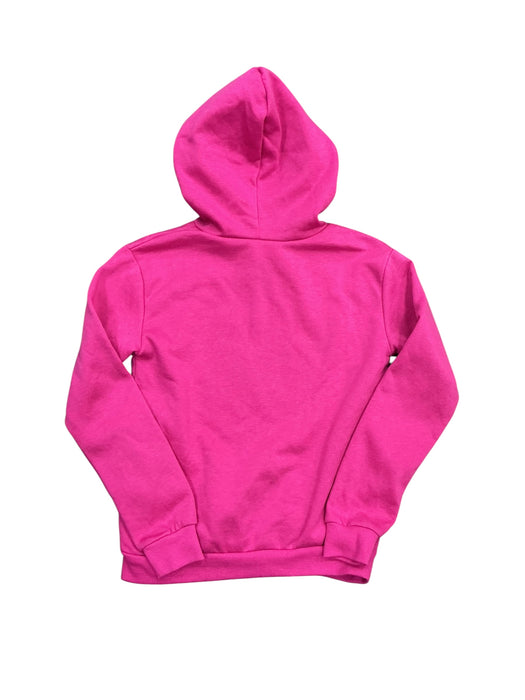 Conjunto para niña 12 (HELLO KITTY)
