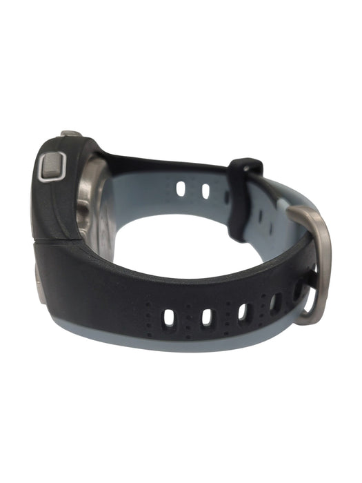 Reloj Digital (MIO)