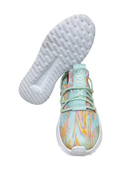 Tenis para niñ@ 4.5 (ADIDAS)