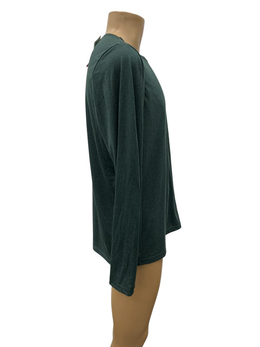 Playera L (THE NORTH FACE)