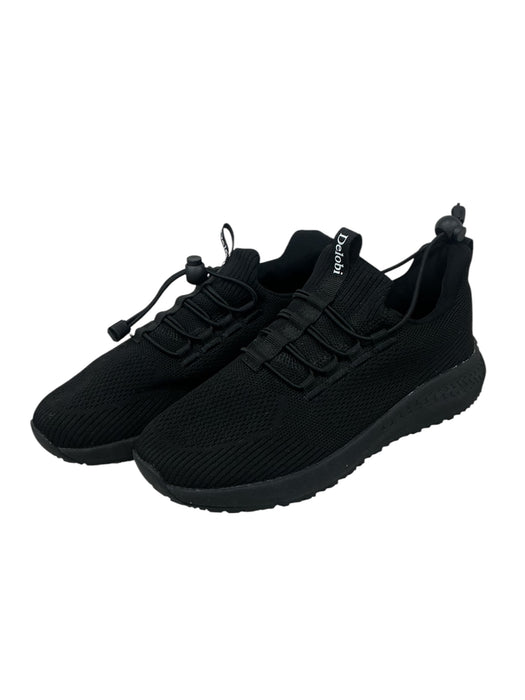 Tenis 6 (DELOBI)