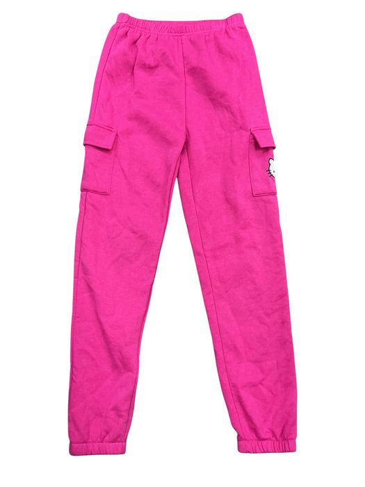 Conjunto para niña 12 (HELLO KITTY)
