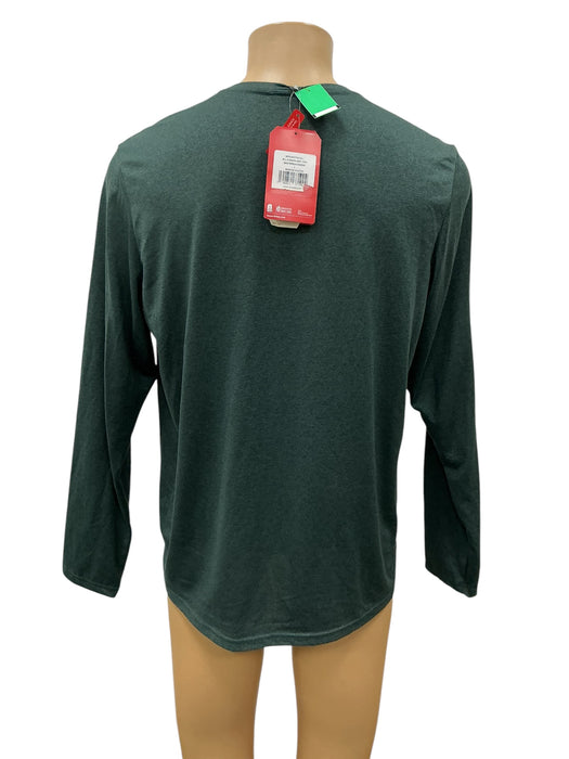 Playera L (THE NORTH FACE)