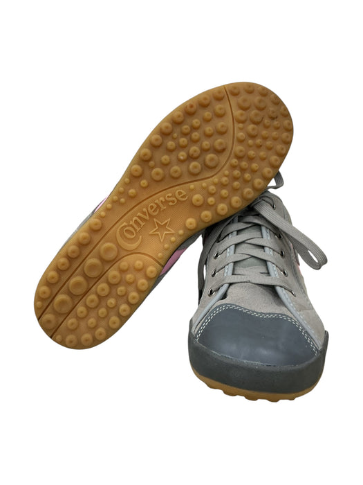 Tenis 7 (CONVERSE)