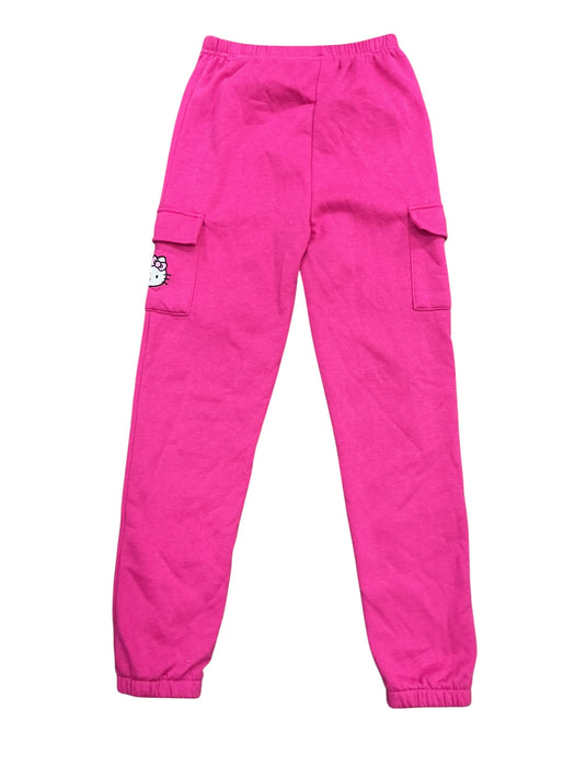 Conjunto para niña 12 (HELLO KITTY)
