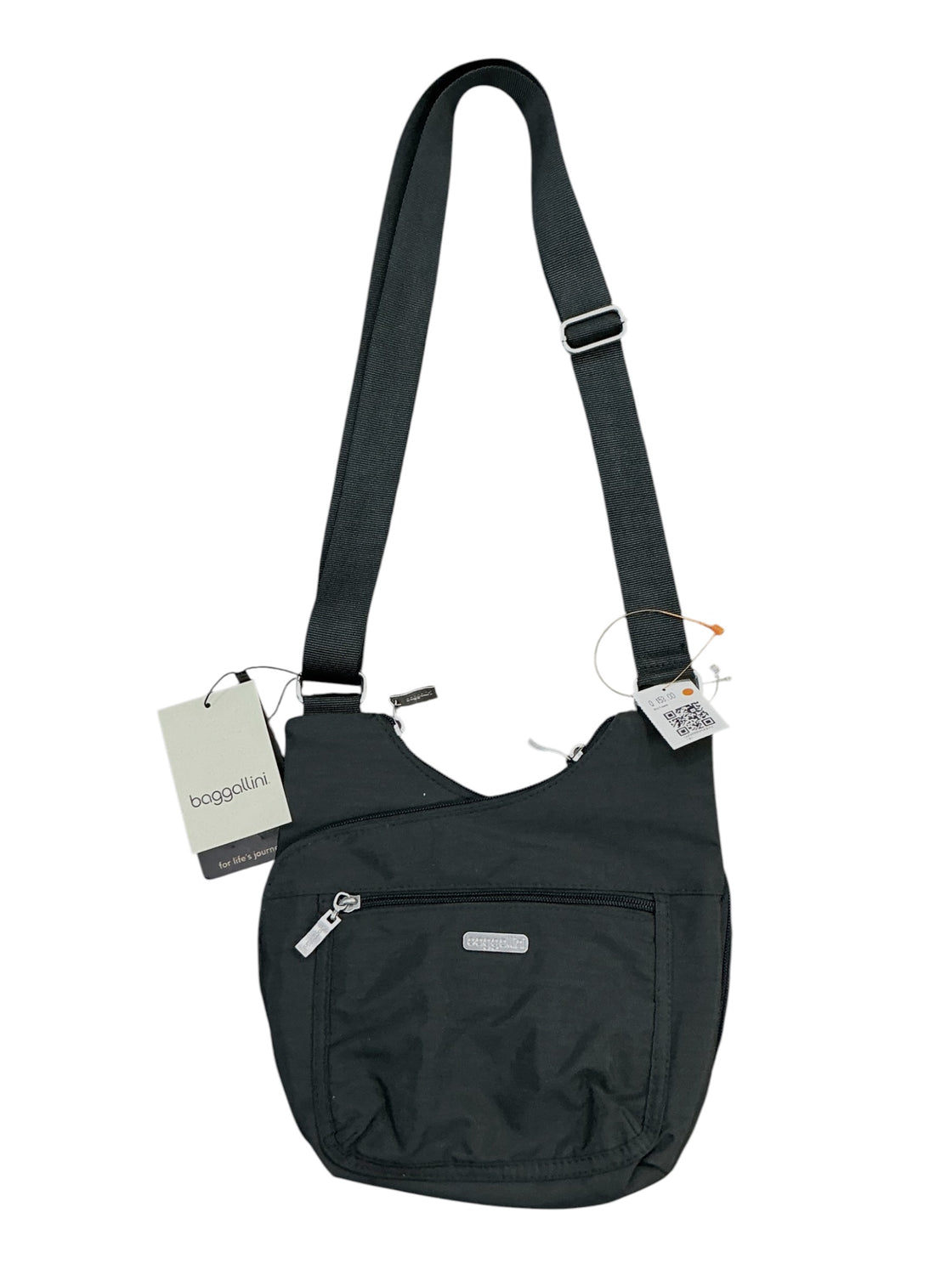 Bolso (BAGGALLINI)