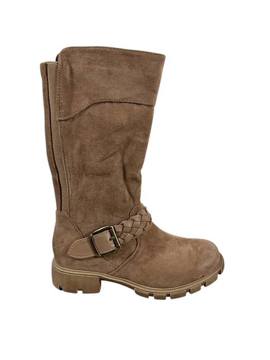 Bota para niñ@ 13 (PIERRE DUMAS)