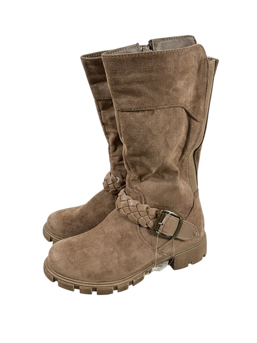 Bota para niñ@ 13 (PIERRE DUMAS)