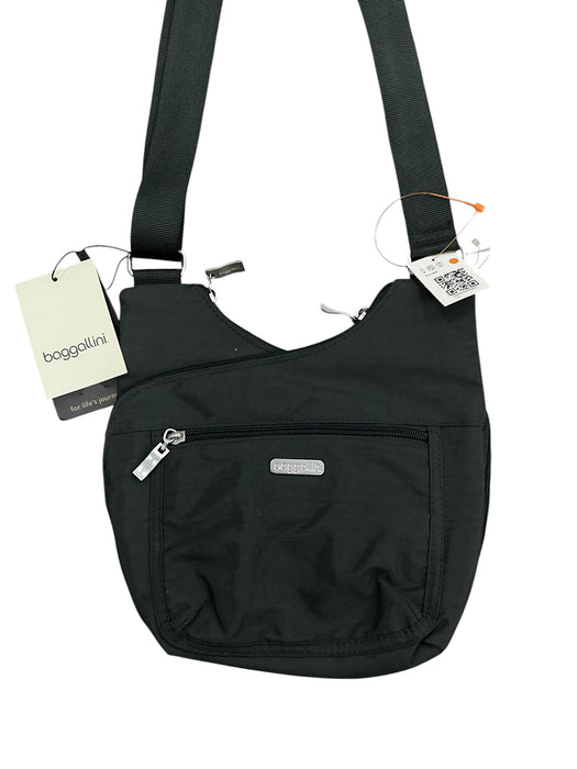 Bolso (BAGGALLINI)