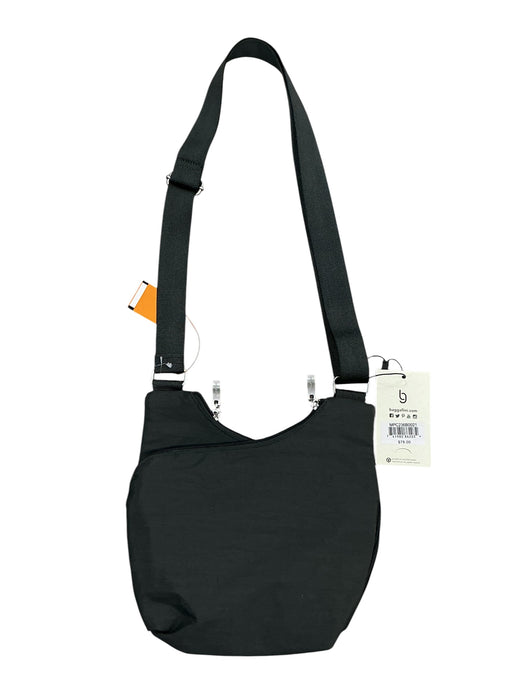 Bolso (BAGGALLINI)
