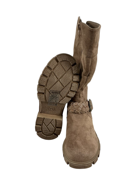 Bota para niñ@ 13 (PIERRE DUMAS)