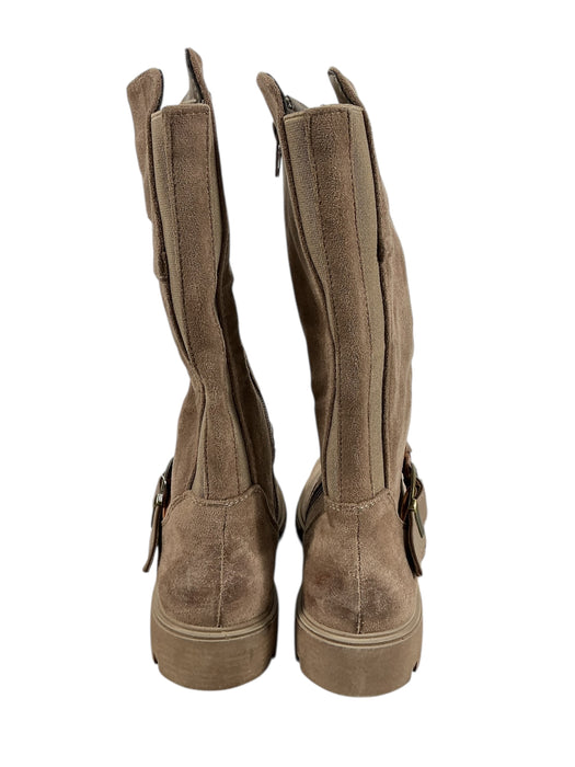 Bota para niñ@ 13 (PIERRE DUMAS)