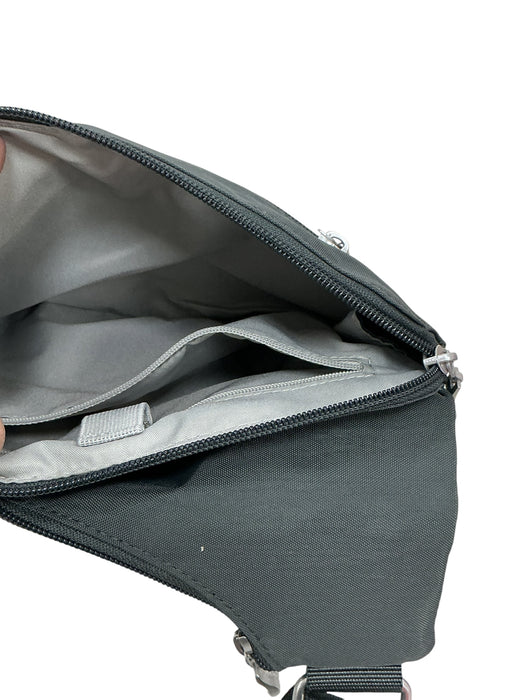 Bolso (BAGGALLINI)
