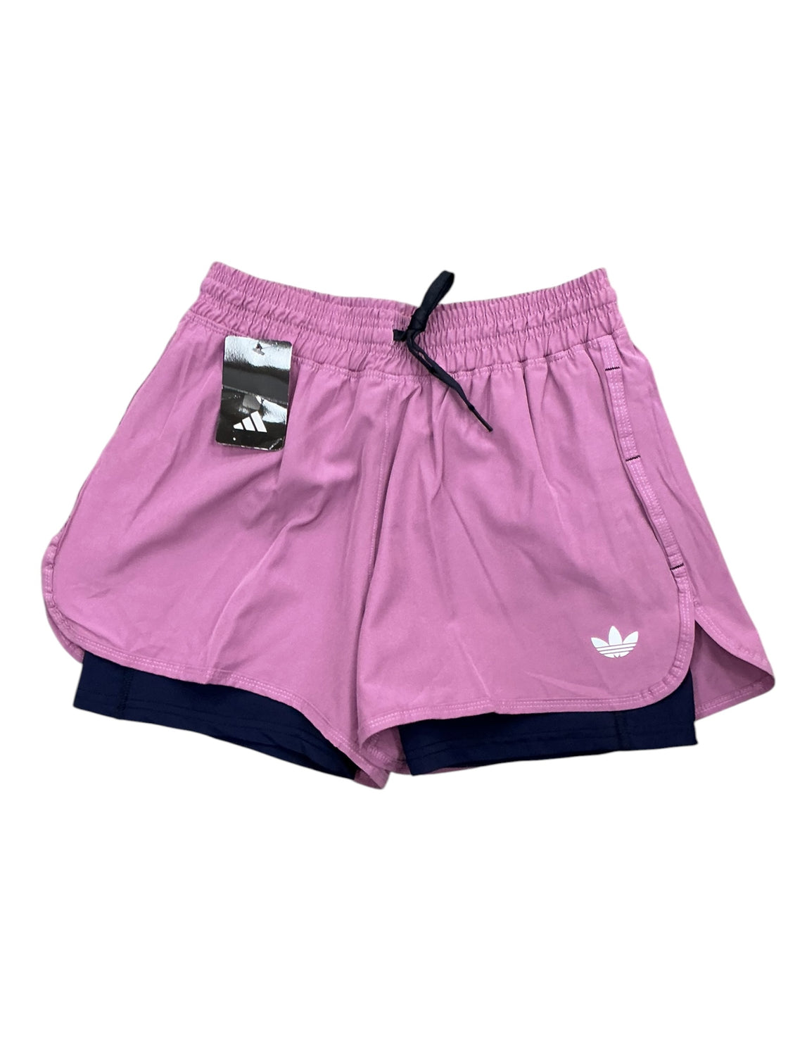 Short M (ADIDAS)