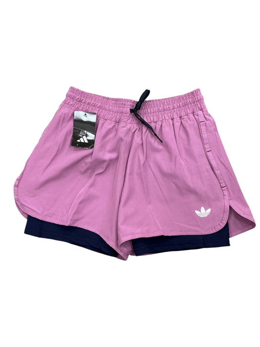 Short M (ADIDAS)