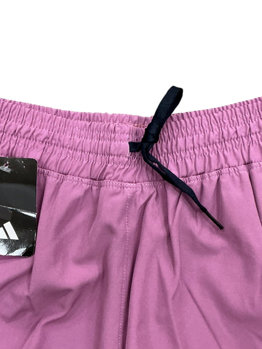 Short M (ADIDAS)