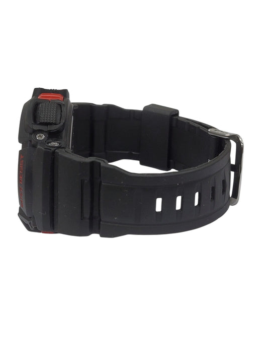 Reloj Digital (SKMEI)