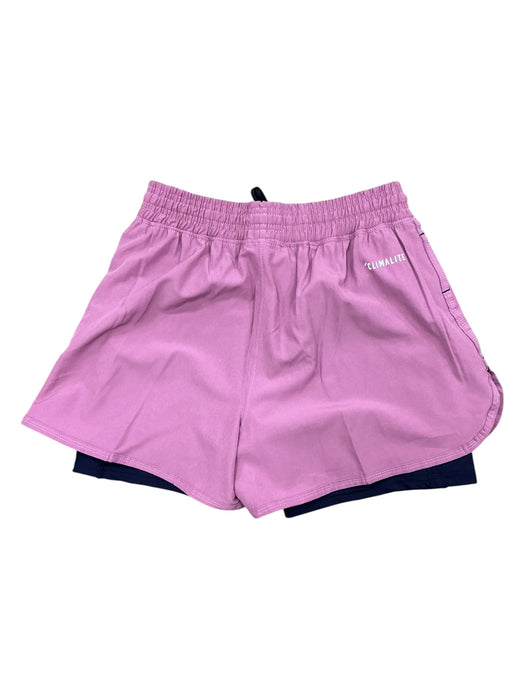 Short M (ADIDAS)