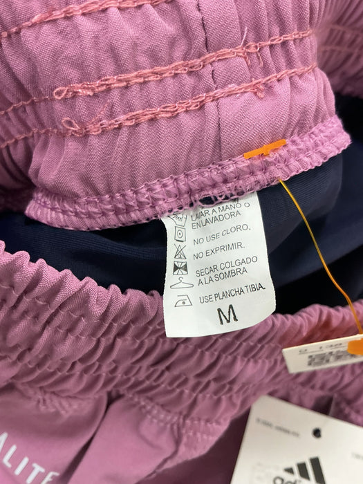 Short M (ADIDAS)