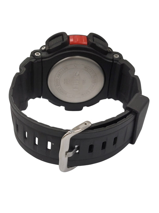 Reloj Digital (SKMEI)