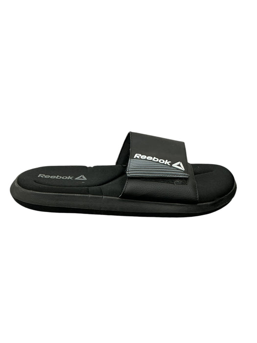 Sandalia 10 (REEBOK)