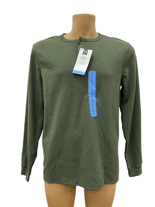 Playera L (MEMBER'S MARK)