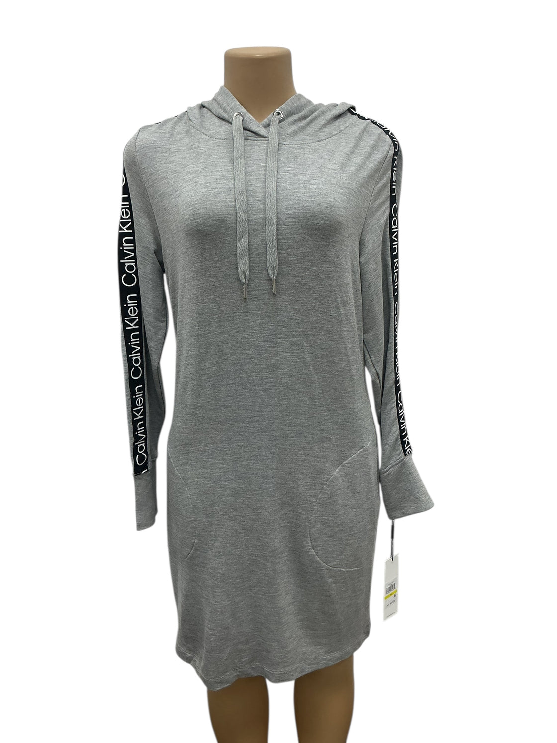 Vestido M (CALVIN KLEIN)