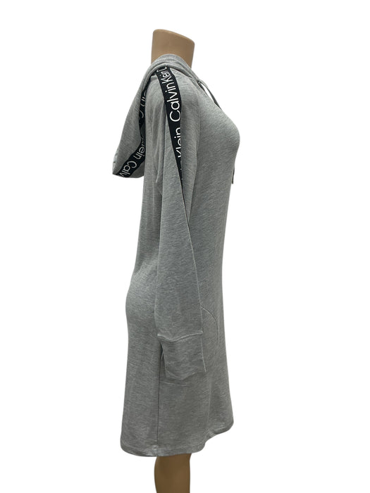Vestido M (CALVIN KLEIN)