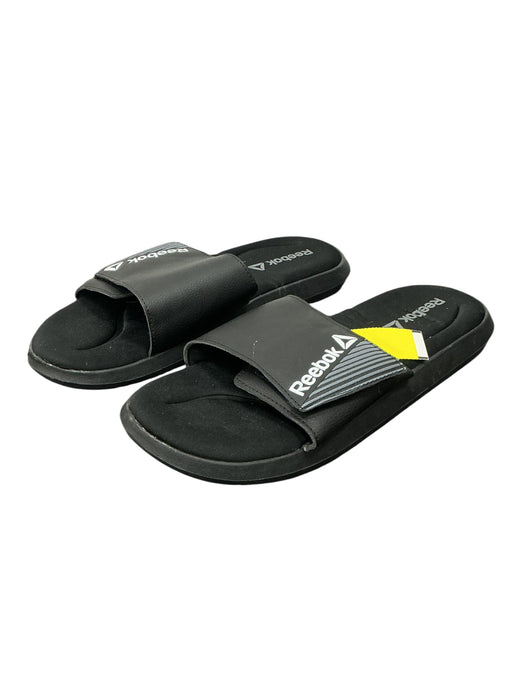 Sandalia 10 (REEBOK)